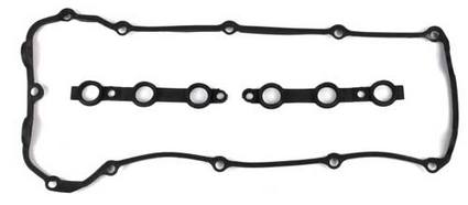 Valve Cover Gasket Set